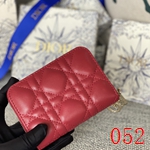 コピーブランド商品